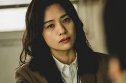 金贤珠在韩国地位如何 10件你不得不知道的事