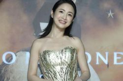 林依晨认老公眼里都是女儿 小小林个性急躁像自己