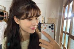 李善彬李光洙交往3年 跳招牌蚊子舞秀恩爱