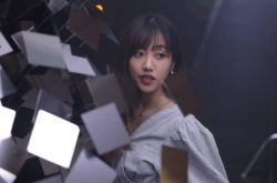 蔡佩轩是哪里人 新歌首次挑战词曲创作