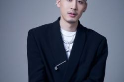 麻吉弟弟周立铭不唱饶舌 改走电音用真名再出发