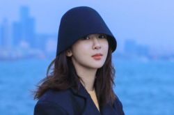 杨紫遭狠掐脖子无力反抗 演技太敬业了