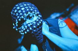 NO Romeo的歌词走红 12岁开始写歌创作才子