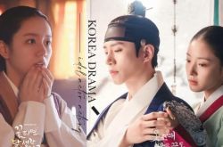 2022年备受瞩目的演技偶像推荐