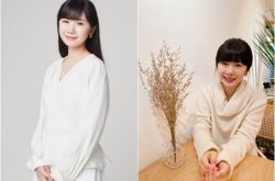 福原爱离婚5个月罕曝心境 心像是被撕裂的感觉