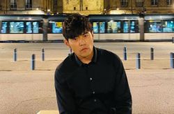 周杰伦连飙四首经典金曲 周杰伦YYDS登热搜