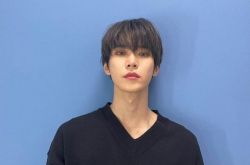 男团NCT趁地震警报宣传新歌被骂翻