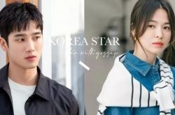 韩网上有争议负评的韩星盘点