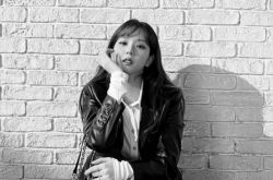 关于金智秀Jisoo的10件事 家境如何绯闻传