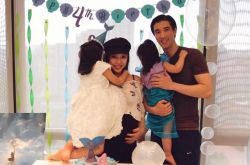 李靓蕾没公开约炮人妻身份就收手 不战而胜是高招