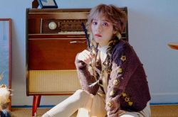 JUNIEL与C9 ENTERTAINMENT合约到期不续约