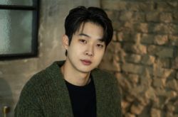 崔宇植访问谈新电影和国际化对他的意义