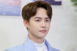 马天宇妈妈怎么去世的 难过自责忆往事