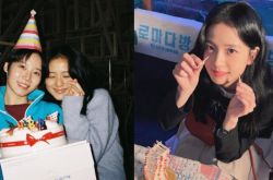 金美秀什么病突猝逝 《雪降花》成最后遗作