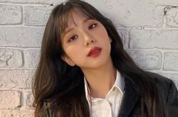 外网票选2021全球最美女星排行榜TOP10