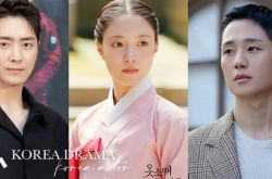 韩网热议主角运气很差的韩星