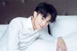 许凯粉丝逗趣互动 Alaso小猪猪太搞了