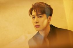 王嘉尔2022开春新单曲 细腻刻画心路历程