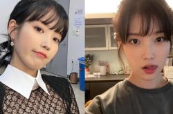 今年满30岁的韩星盘点  10位2022年将迈入30岁的韩星