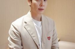 神话Andy幸福娶小9岁主播女友 怎么认识的