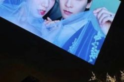 朴信惠婚礼歌手是13年男闺蜜 李洪基蜜嗓热唱只看着你一人