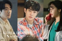 韩网热议星路不顺的演员盘点 星路不顺10年才翻红