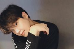 FTISLAND前成员吴元斌宣布将结婚 未婚妻已怀孕
