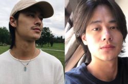 夏腾宏拍戏遭车门撞破头 爆血急送医撞击力大