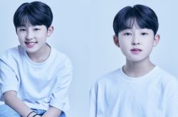 田中煌己将不会随《LOUD》新团出道 将继续练习磨练