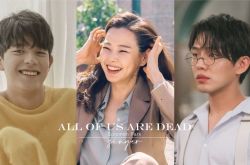 差点成为歌手的演员盘点