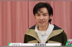 47岁钟汉良近况肿么了 医美打太多帅脸僵硬崩坏