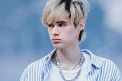 利路修好友是乌克兰人 沉痛发声一夜无眠