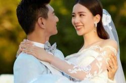 吴奇隆爆婚变传闻 换掉情侣头像
