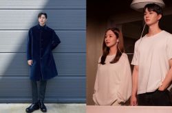 8位185公分以上韩星盘点