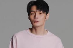 李荣浩爆出虐新新曲 重新定义爱的标准