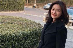 具俊晔叹不能再浪费 跟大S分手23年再续前缘