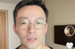 大S结婚汪小菲首发声 祝福徐熙媛找到幸福