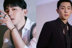 邓伦爆2年逃税遭重罚 道歉会积极努力工作