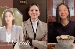 薛仁雅为什么叫薛一刀 不为人知的薛仁雅7件事