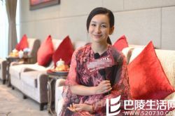 王新军比秦海璐大多少? 秦海璐王新军儿子照片曝光