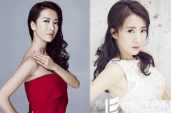 李念个人资料及近况曝光 李念走红原因令人惊叹