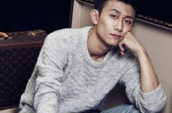 张一山杨紫展互撩攻势 男方撩妹失败被戏称男神经