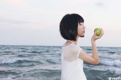 2016超级女声汪睿成明星集合体 超女撞脸各路明星盘点