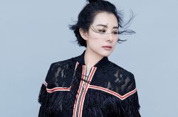 刘璇老公王弢背景不简单 刘璇王弢情史大揭秘