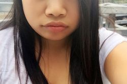 凤姐发文教王思聪人生经验：不要纵情声色