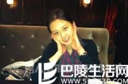 孙杨女朋友个人资料 孙杨女友李莹念被爆已经怀孕