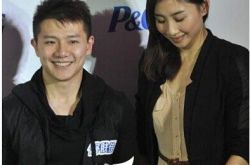 何雯娜男友恋情告终原因 何雯娜现任男友到底是谁