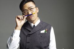 王宝强身高是多少 盘点那些身高不足一米七的男明星