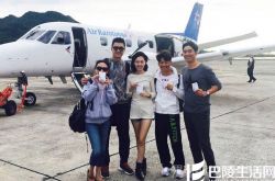 马蓉身高体重揭秘 校花为什么嫁给王宝强