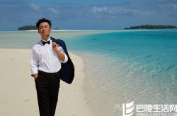 马蓉王宝强结婚照翻看 王宝强马蓉被曝结婚七年未回过邢台老家